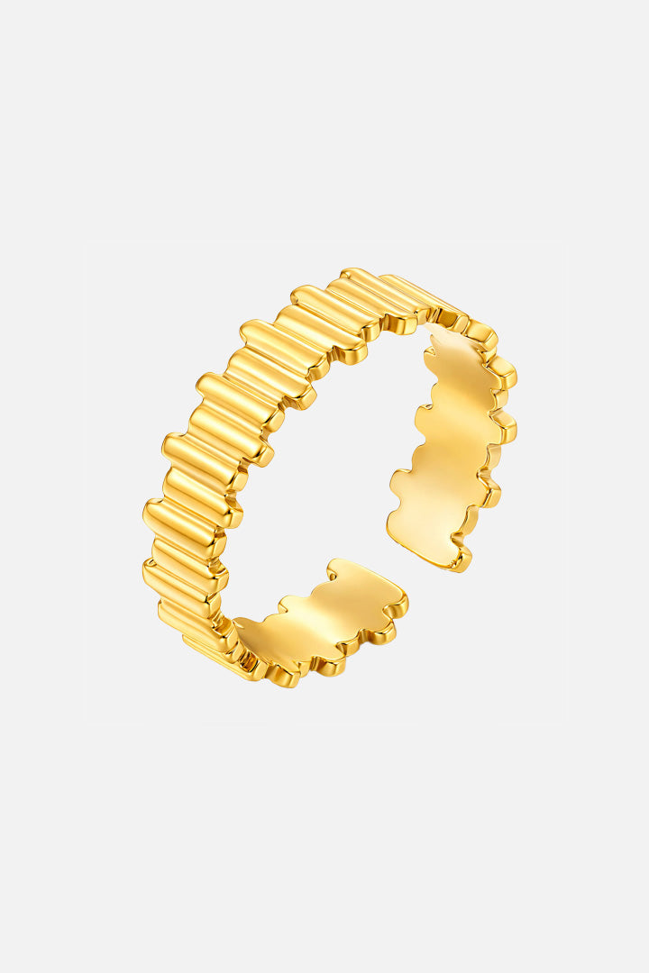 KGS NYTORV RING