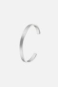FREDERIKSBERG BRACELET