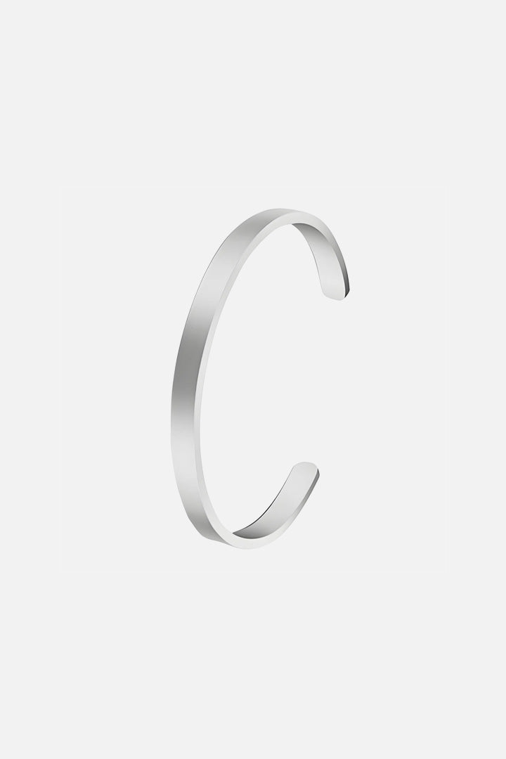 FREDERIKSBERG BRACELET